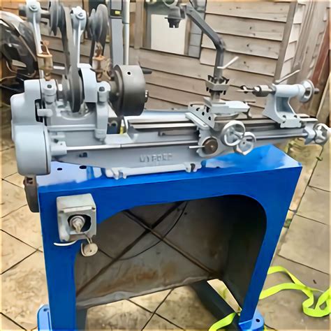 ebay lathes for sale uk.